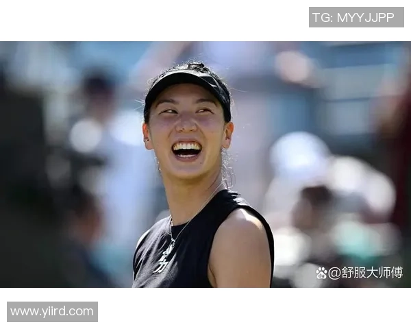 北京网球队在网球耐力排行榜中荣获第六名彰显实力与潜力