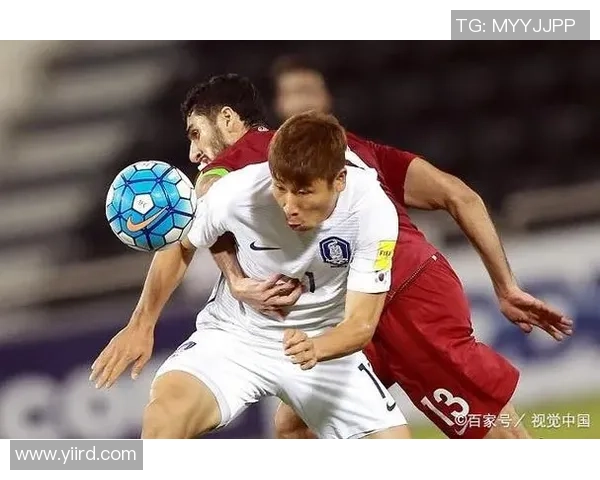 北京网球队包夹战术分析及其对比赛胜负的影响探讨