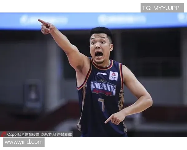 北京篮球队赛场经验分享与成长之路的深度探讨