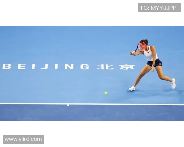 北京网球队表现出色最新网球状态TOP10榜单揭晓