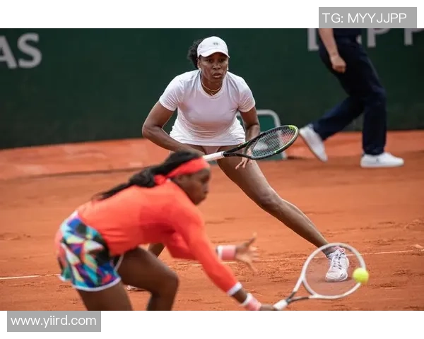 北京网球队整体压制战术解析与实战应用探讨