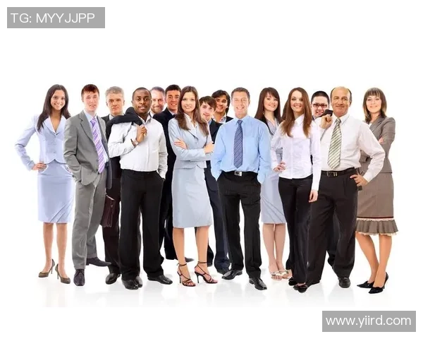 和平精英深度解析LNG团队运营策略与成功之道