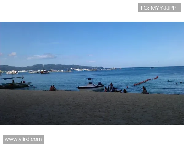 杭州极限运动队状态分析与发展前景探讨