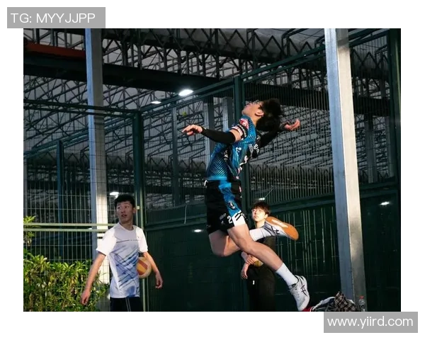 广州街舞队在世界滑板锦标赛中的华丽转型与新挑战探索之旅