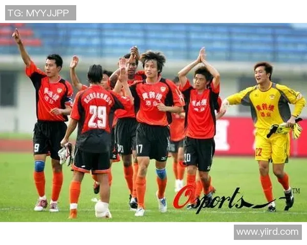 武汉篮球队荣登全国耐力排行榜第十名展现出色竞技实力